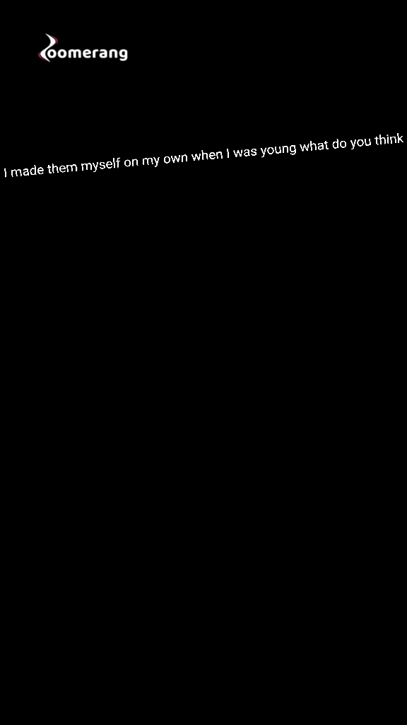 template