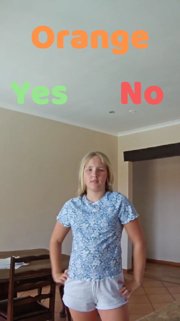 template