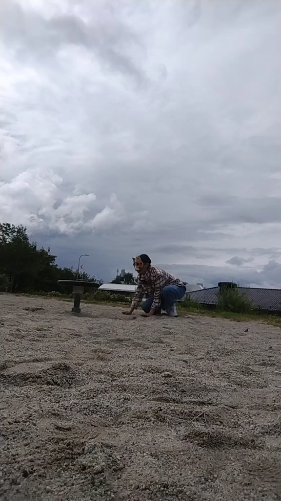template