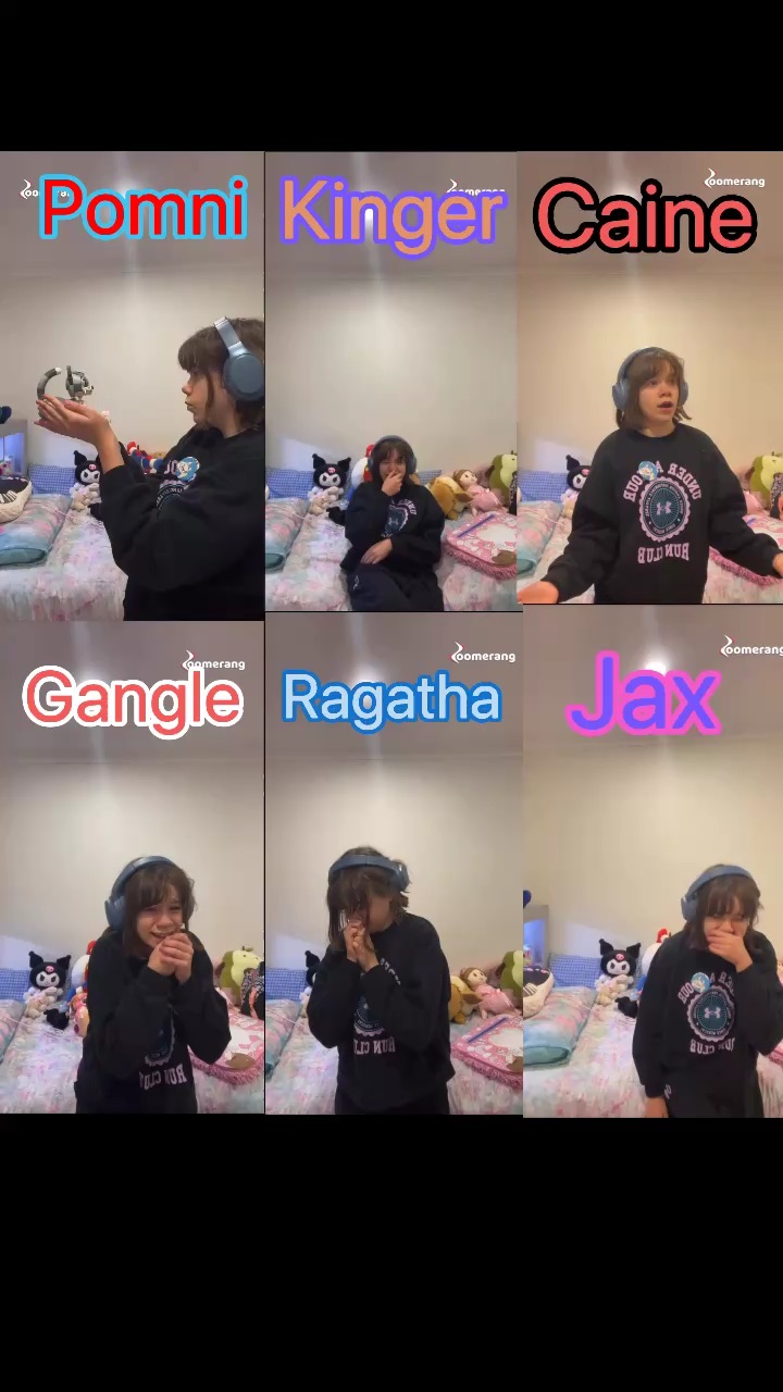template