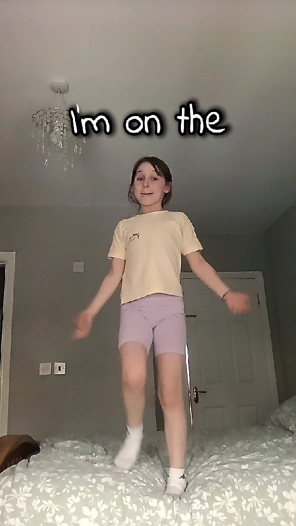 template