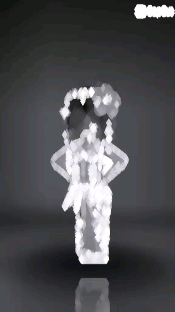 template