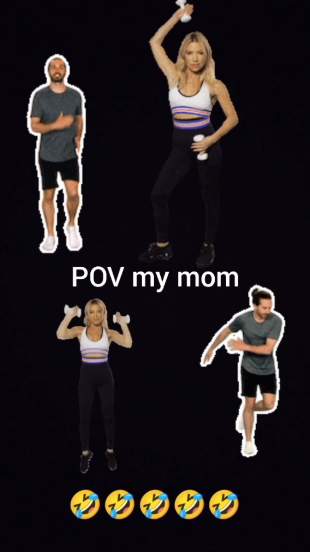 template