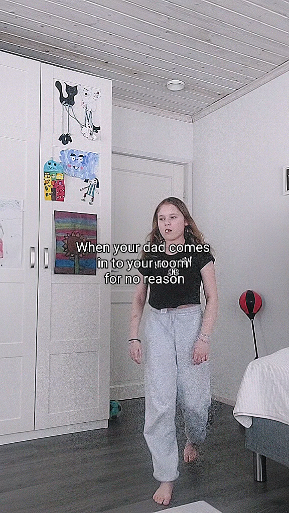 template