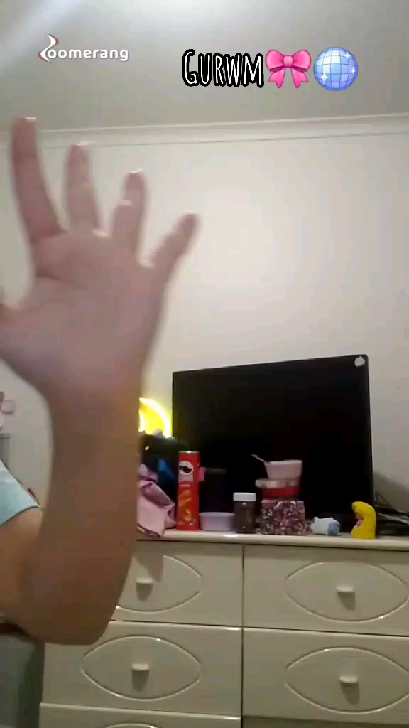 template