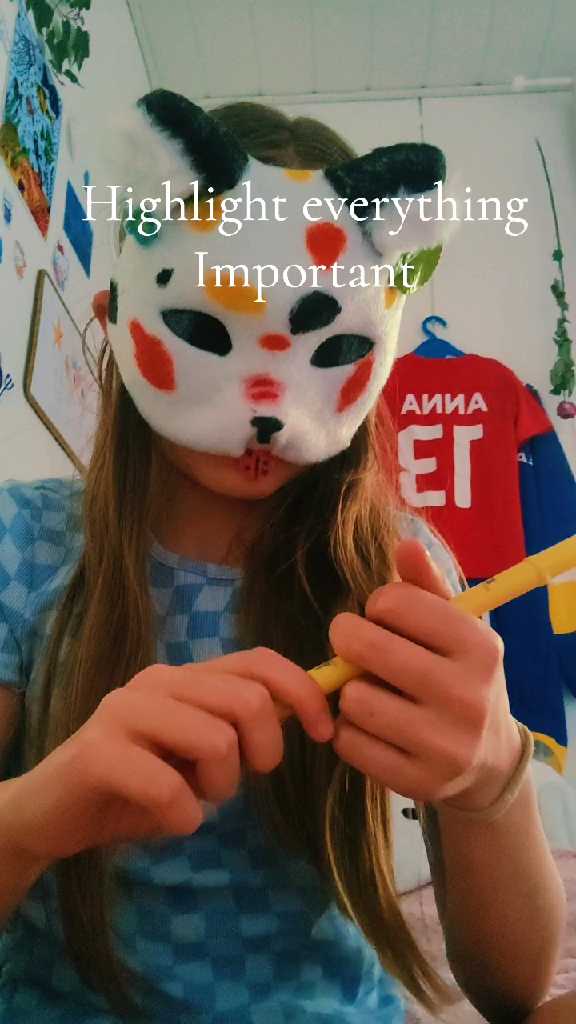 template