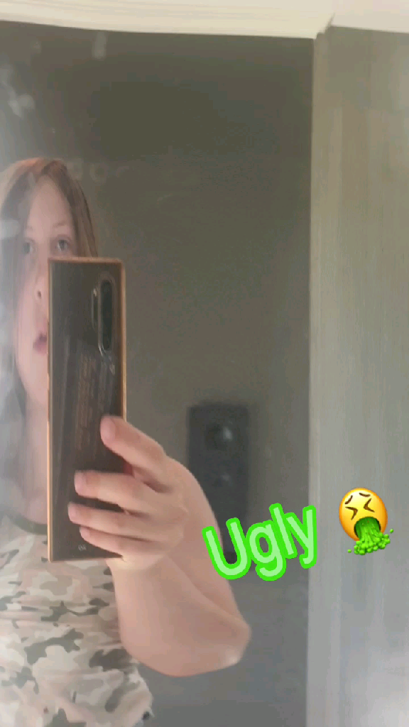 template
