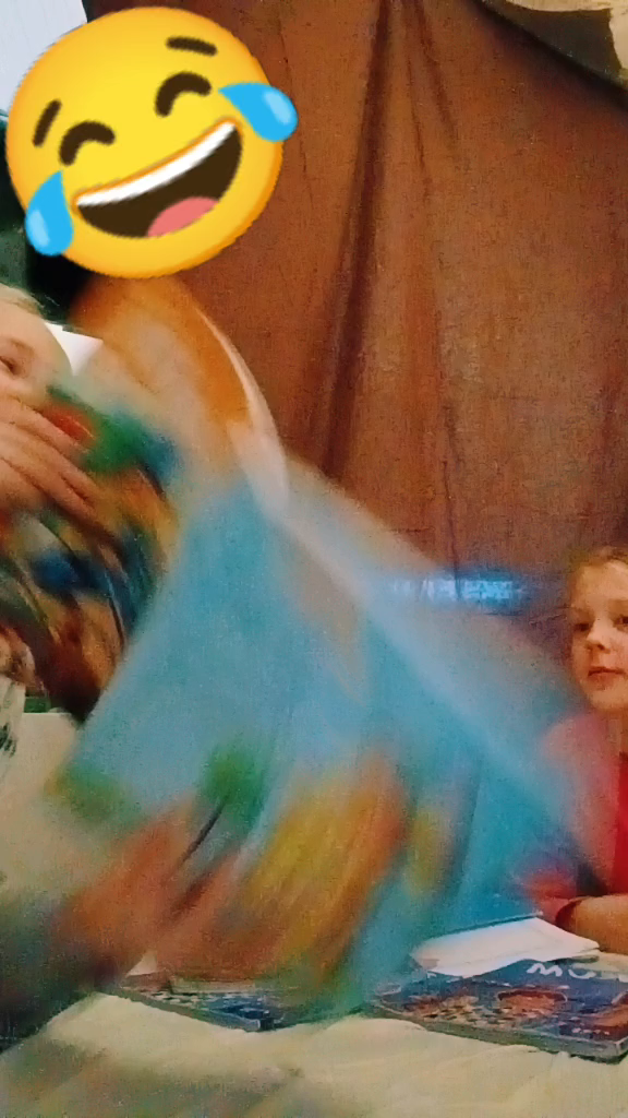 template