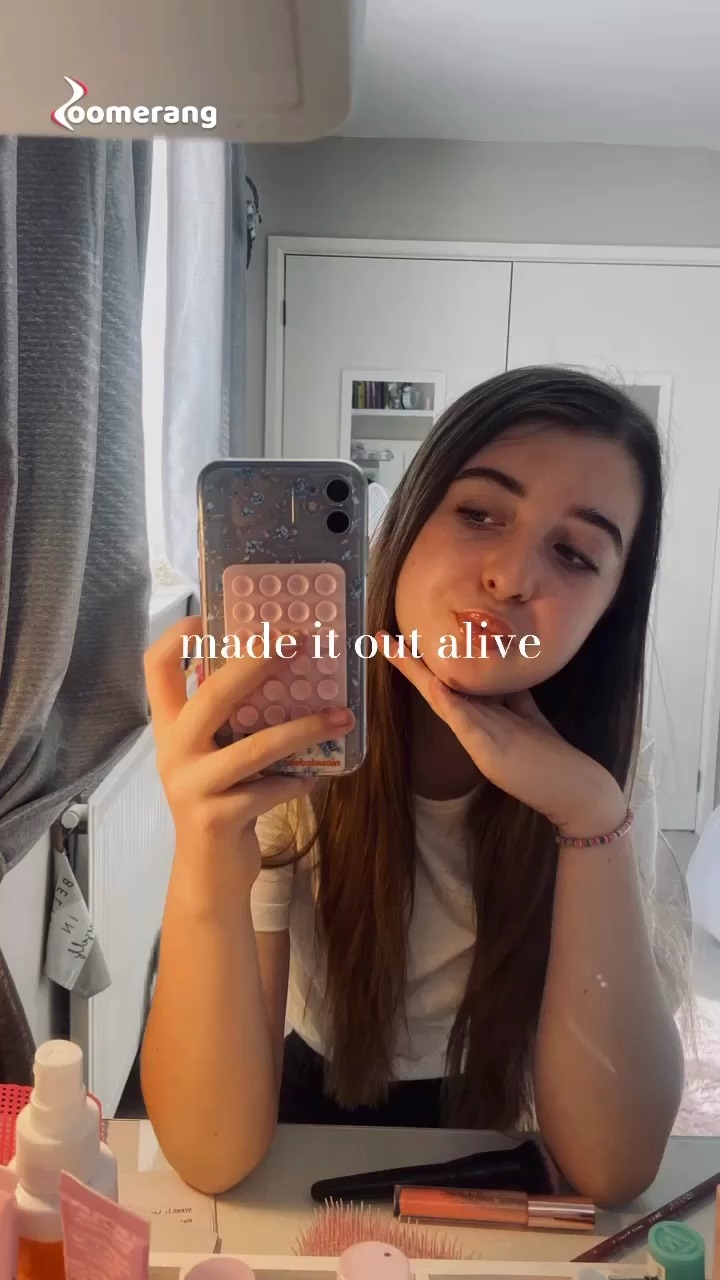 template