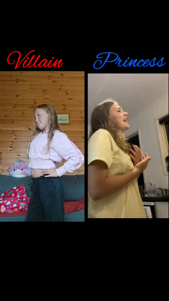 template
