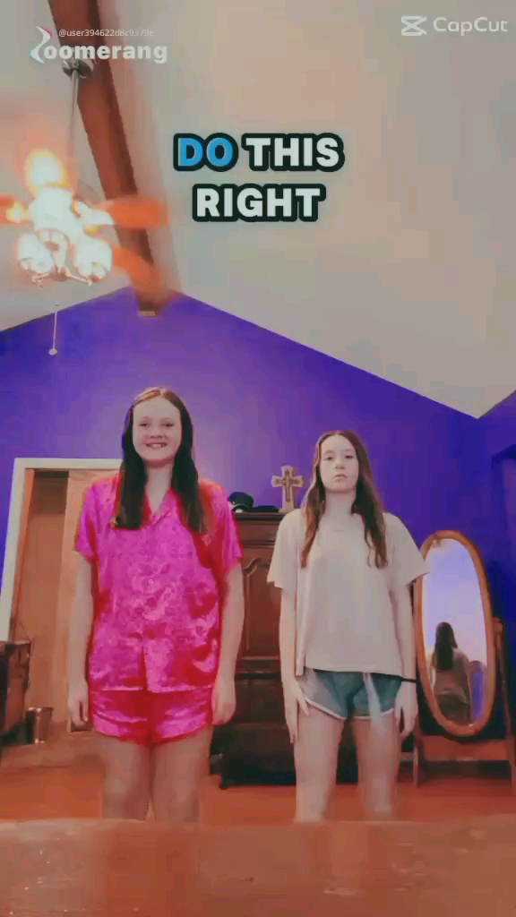 template