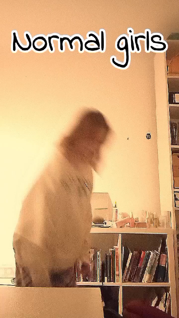 template