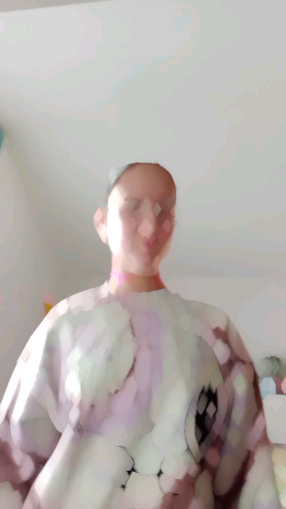 template