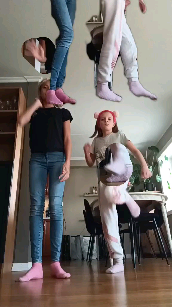 template