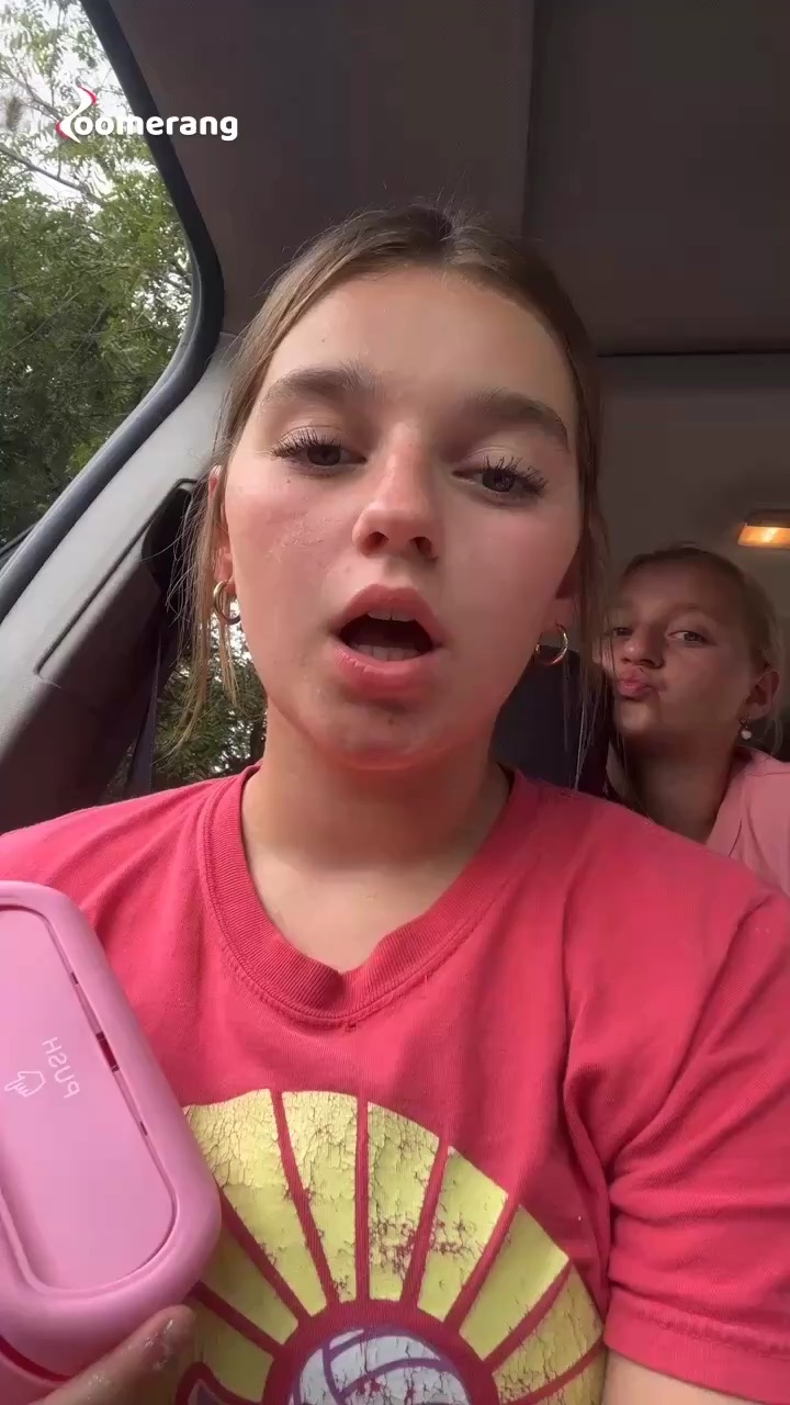 template
