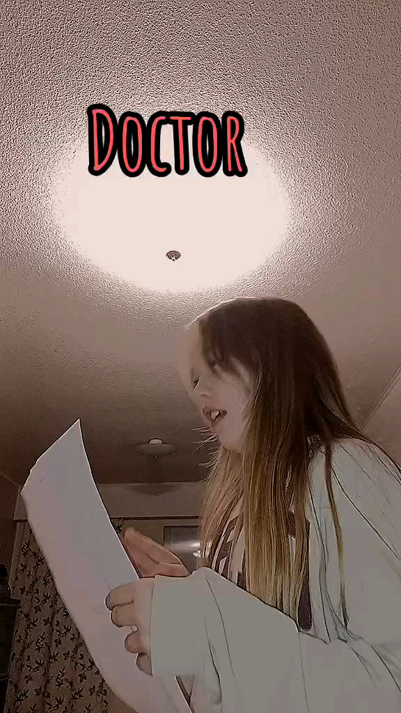 template