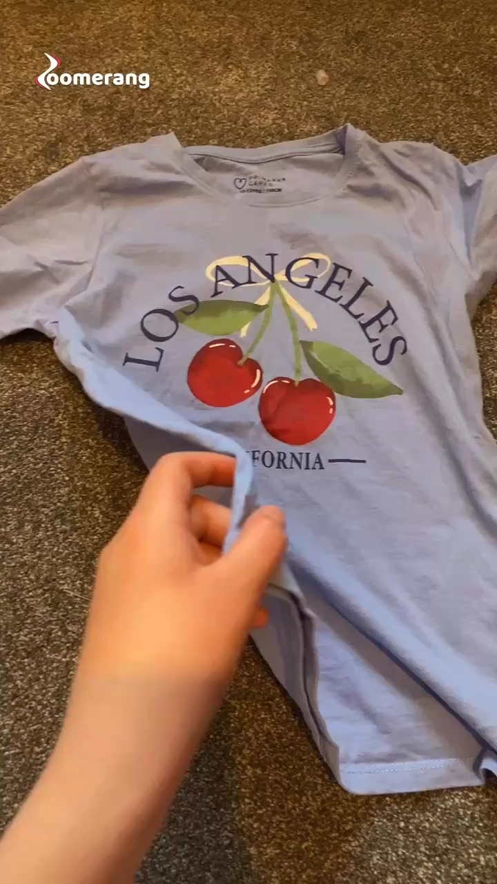 template