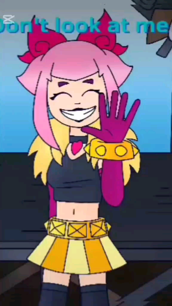 template