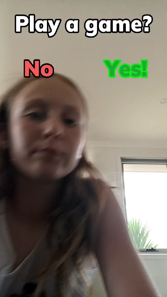 template