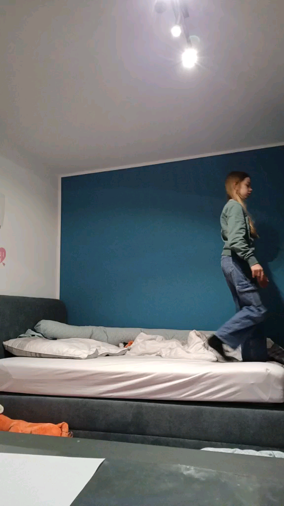 template