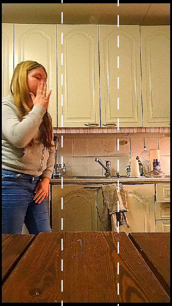 template