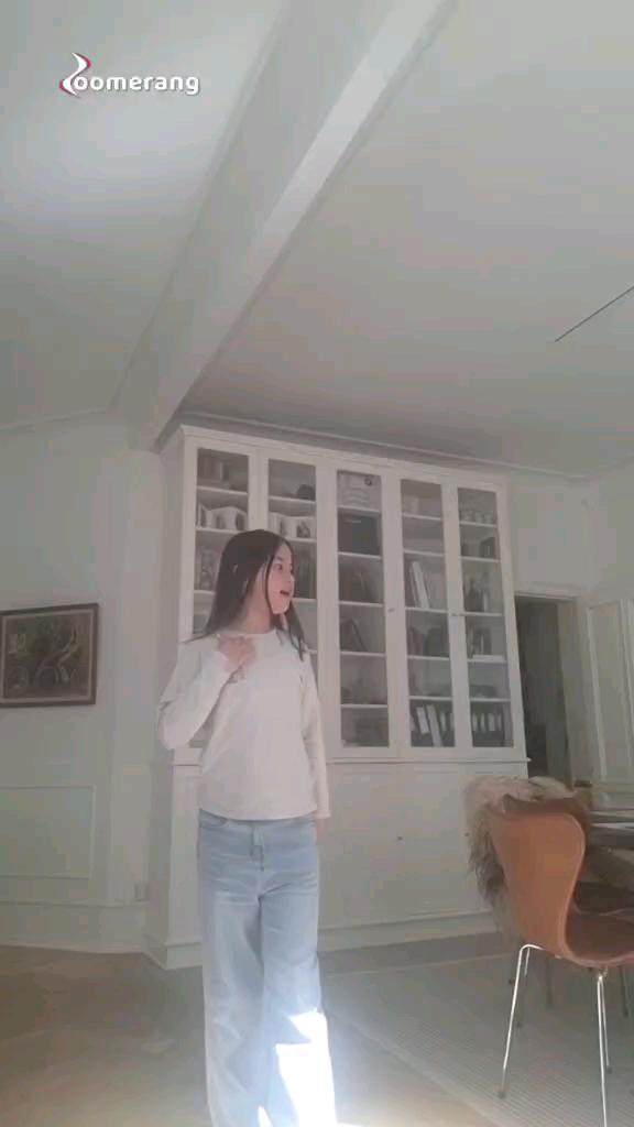 template