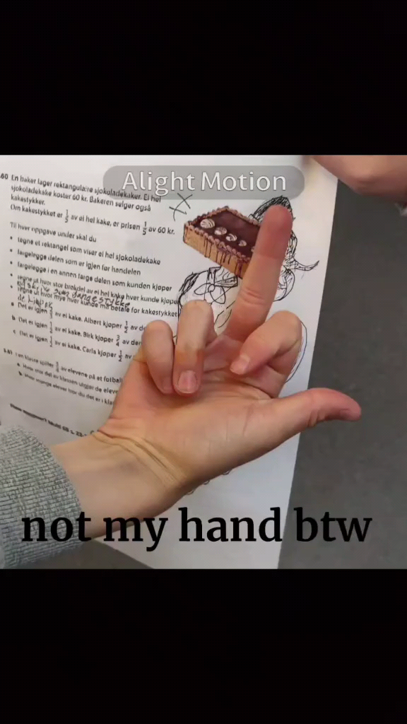 template