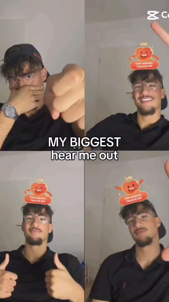 template