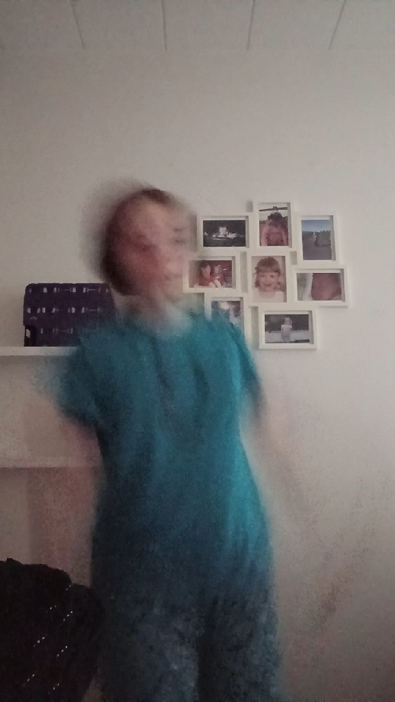 template
