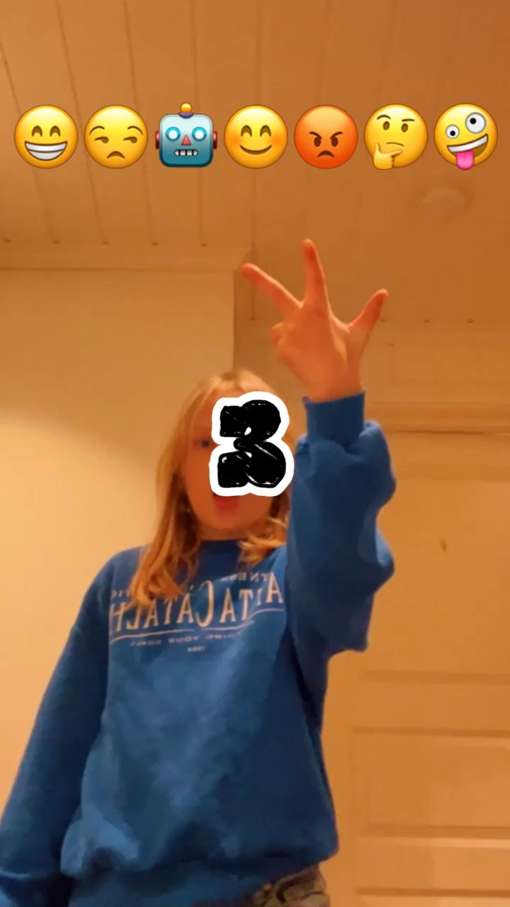 template