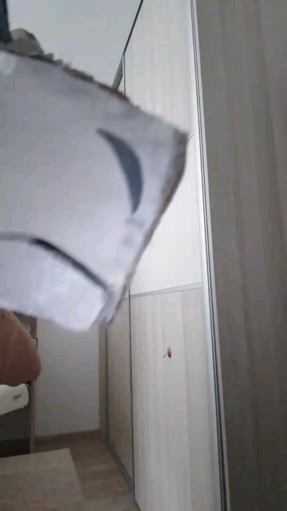 template
