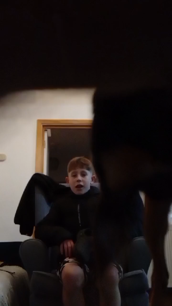 template