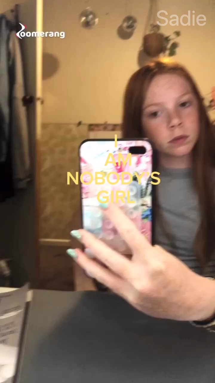 template