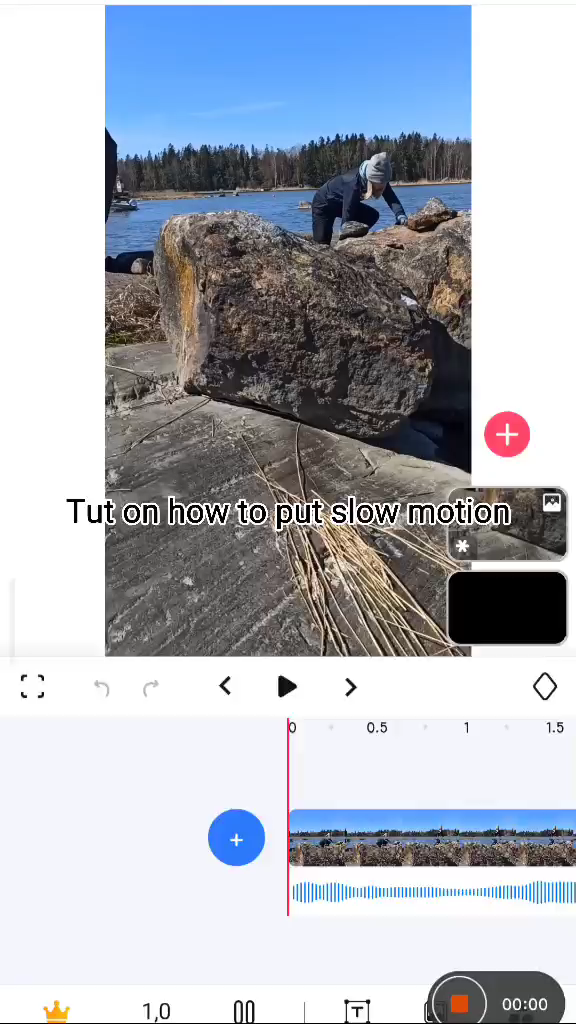 template