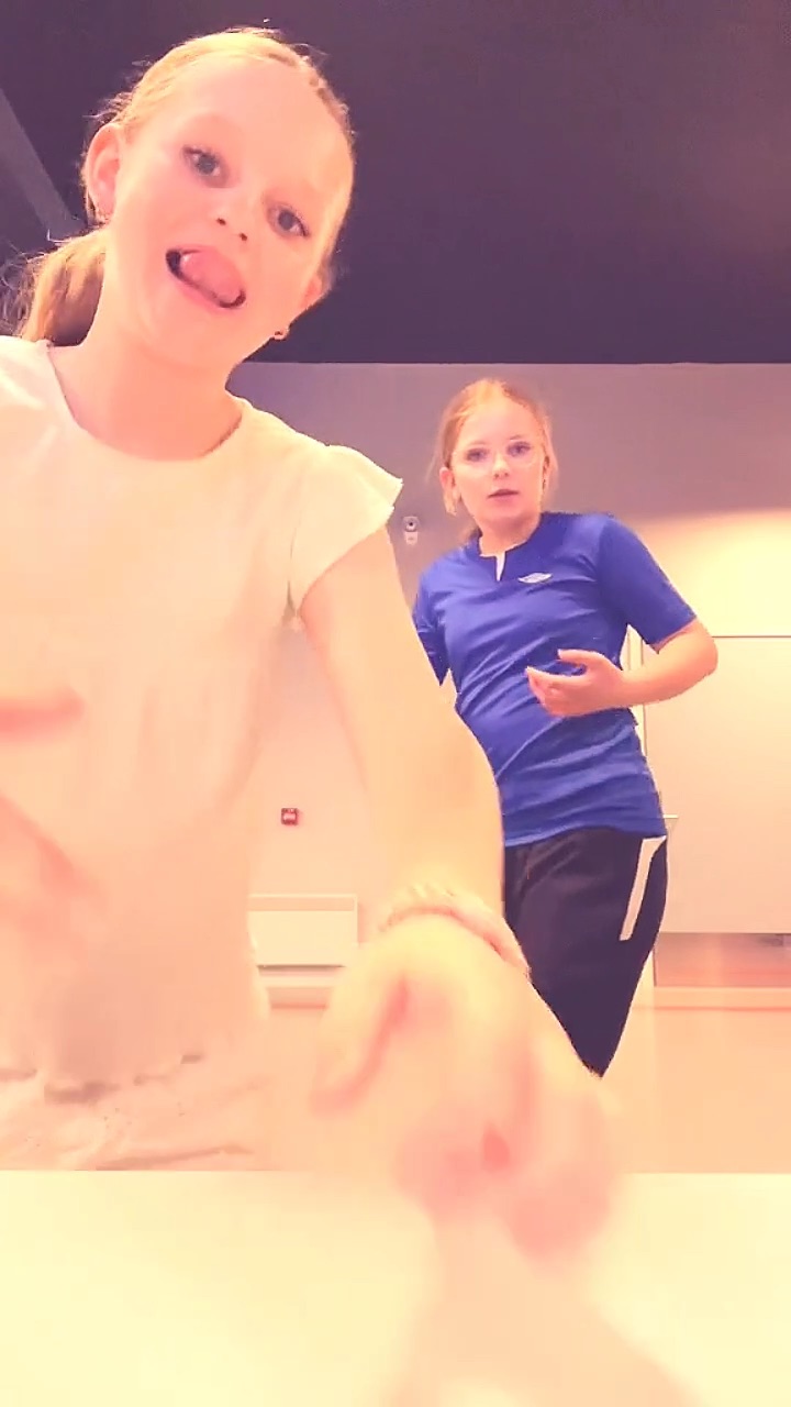 template
