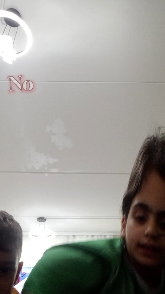 template