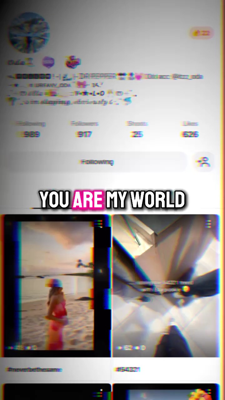 template
