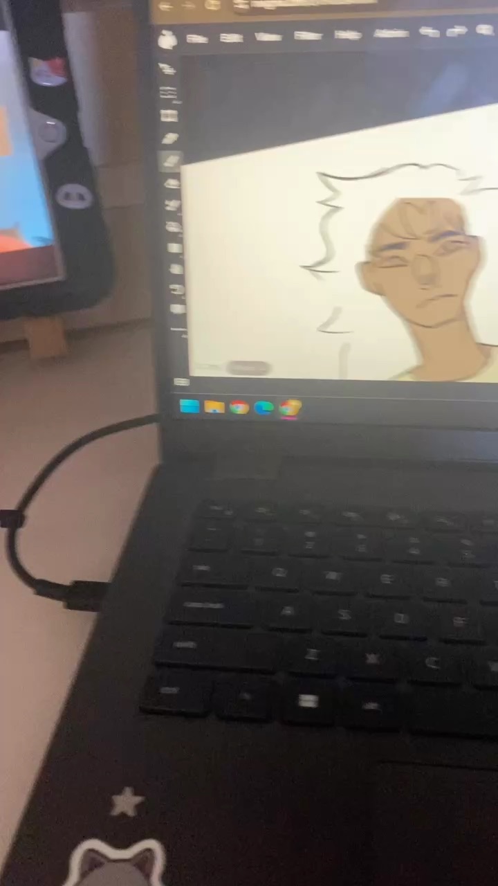 template