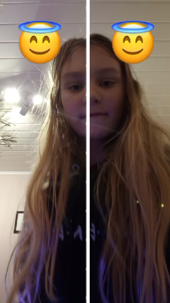 template