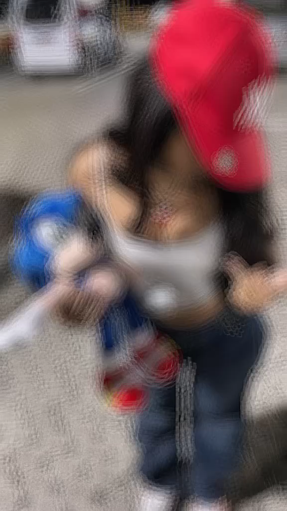 template