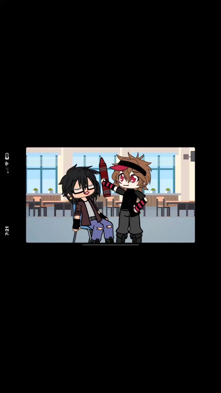 template