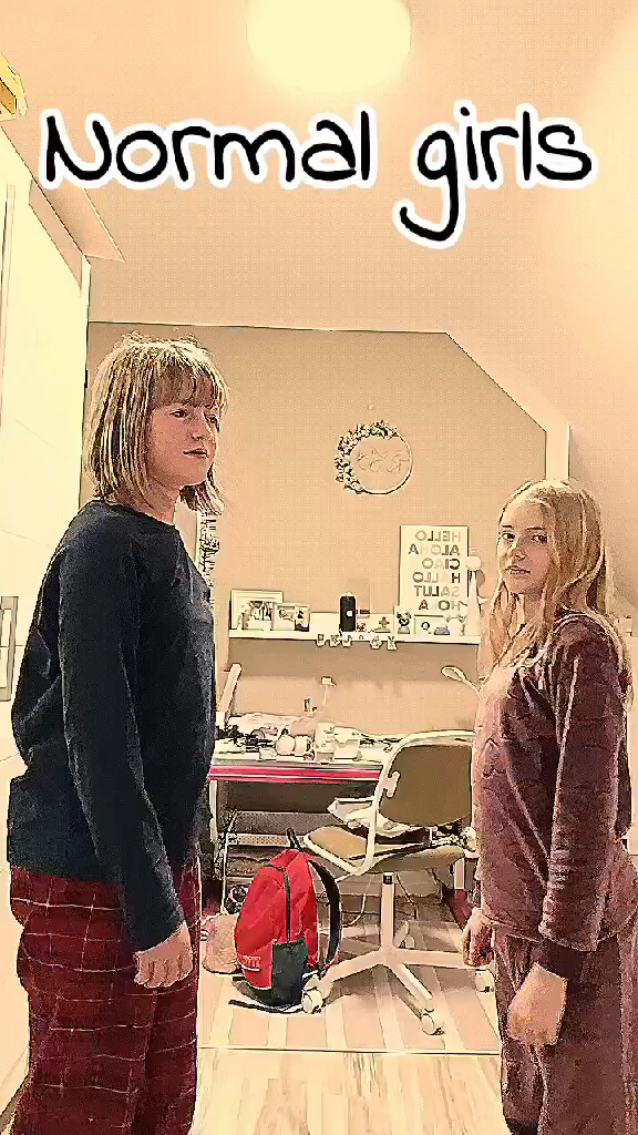 template