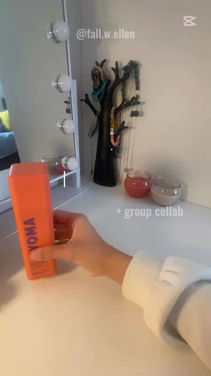 template