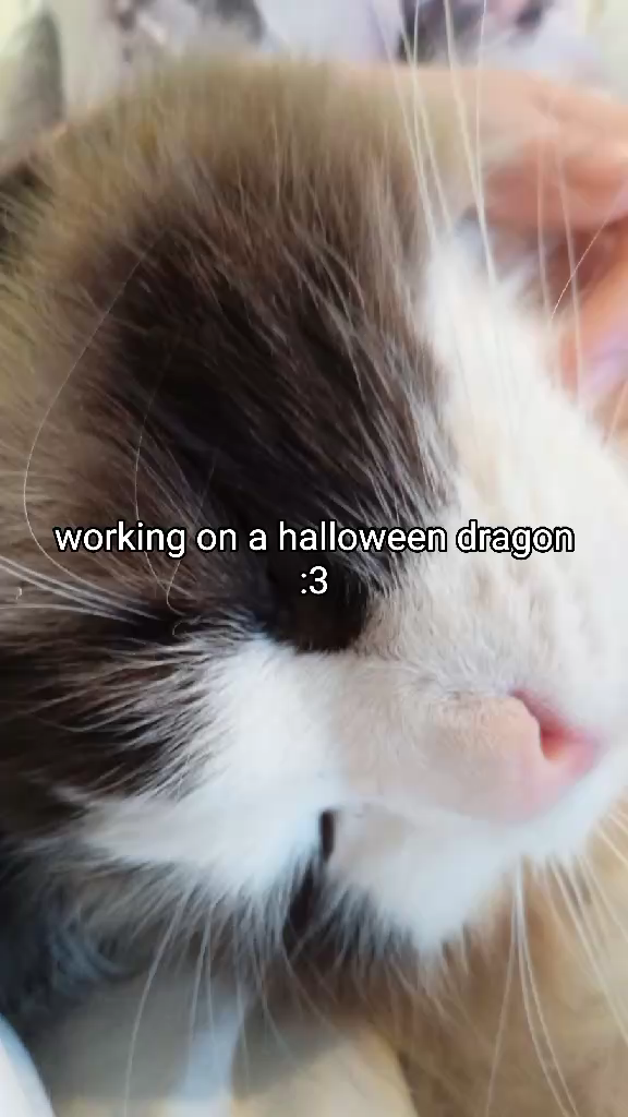 template