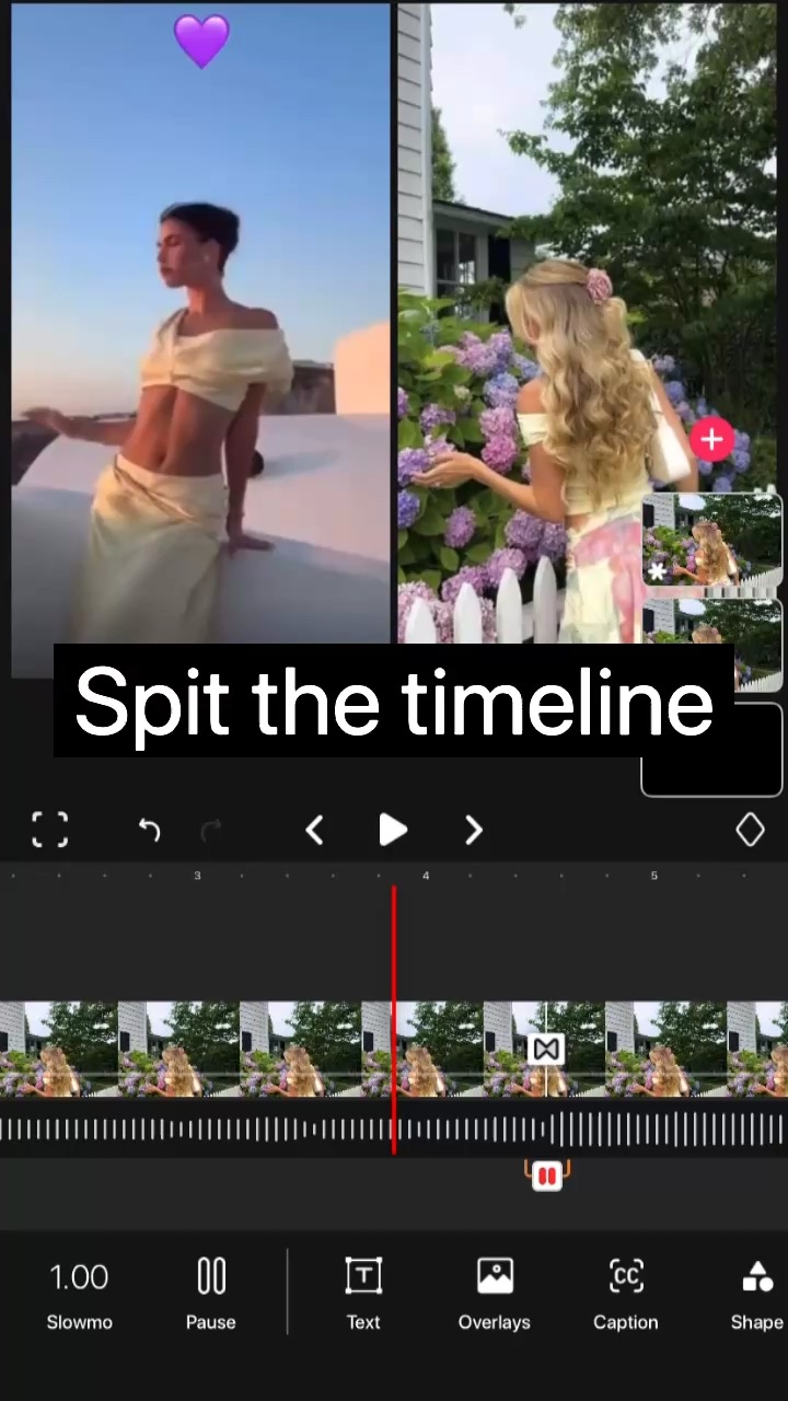 template