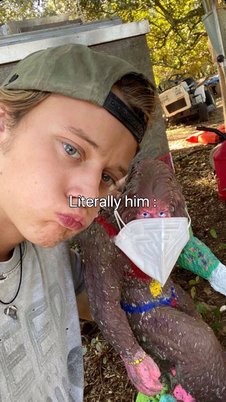 template