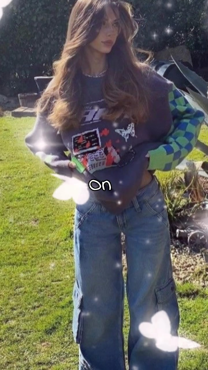 template