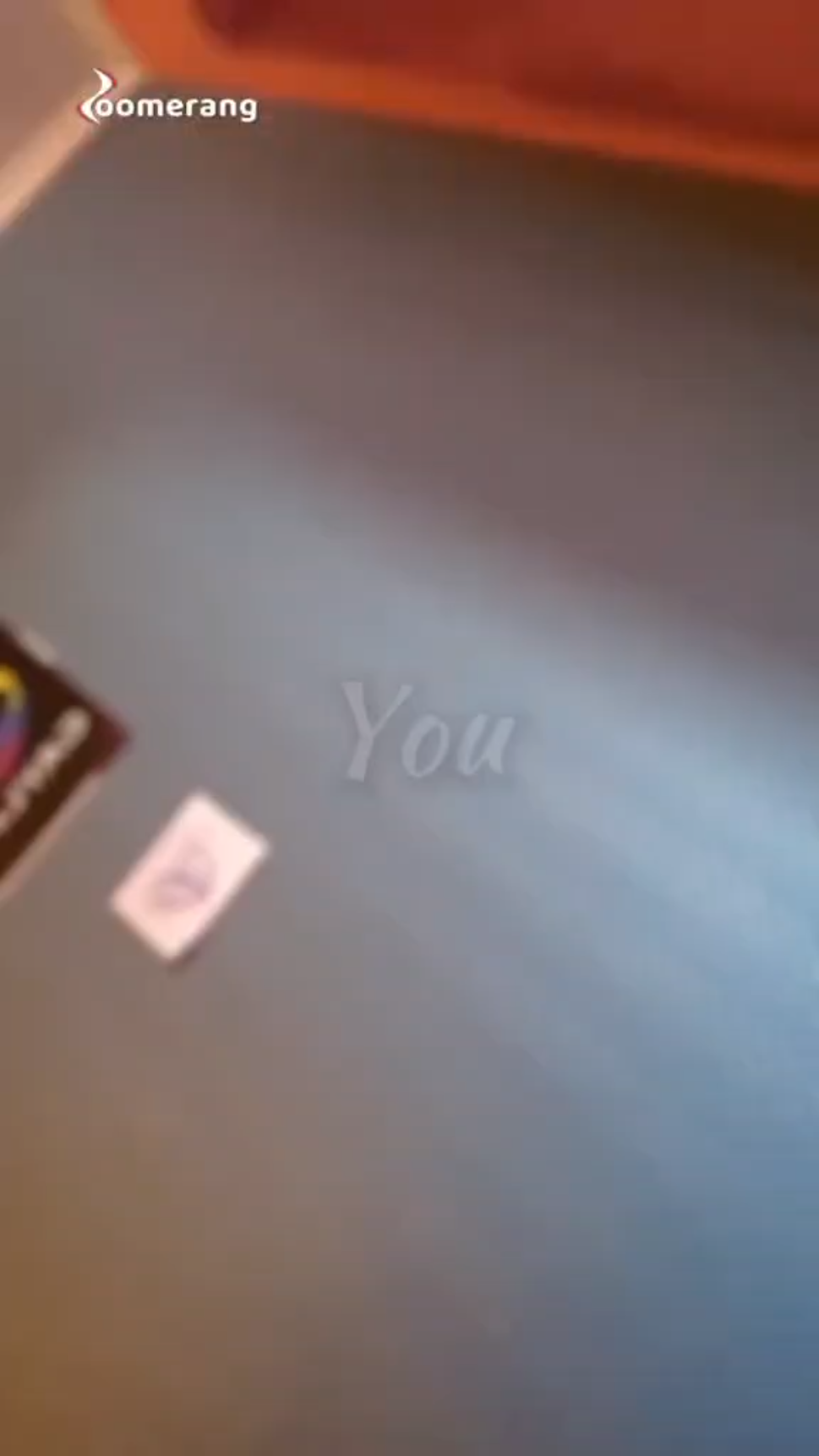 template