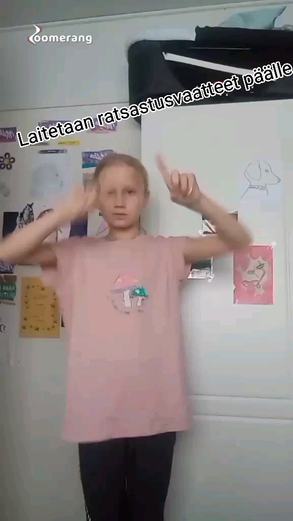 template