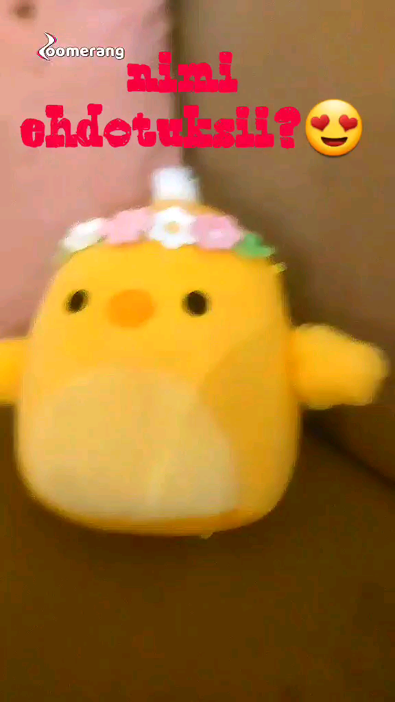 template